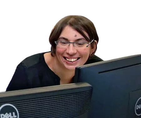 2276739-removebg-preview (1)