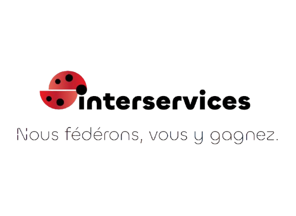 Logo_Is-removebg-preview