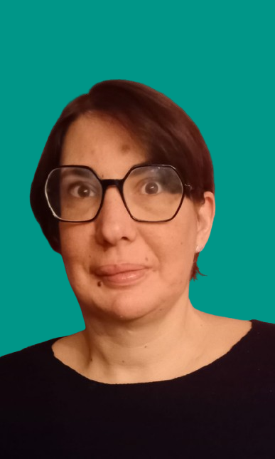 1000003405-removebg-preview (1)